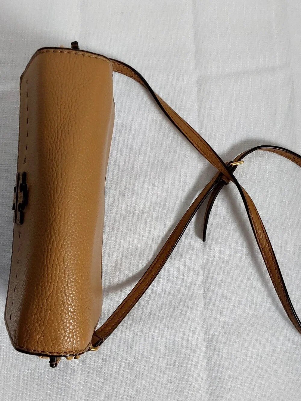 Tory Burch  Crossbody Bag